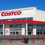 Save up to $1,000 over two years on Galaxy S24 at Costco