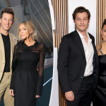 The most romantic celebrity weddings of 2024: Millie Bobby Brown, Alex Cooper, more