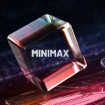 MiniMax’s Emotional Companion Product Talkie Is Suspected to Be Delisted in the US