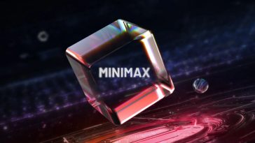 MiniMax’s Emotional Companion Product Talkie Is Suspected to Be Delisted in the US