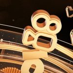 Kuaishou KLING 1.6 Model Releases