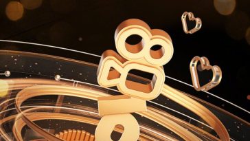 Kuaishou KLING 1.6 Model Releases