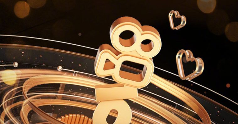 Kuaishou KLING 1.6 Model Releases