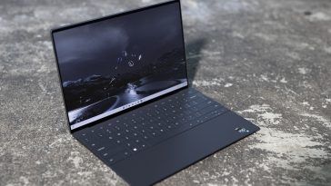 Best laptops for engineering students 2024: Expert picks and advice