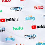 Best live TV streaming service: YouTube TV vs Sling TV vs Hulu + Live TV and the rest