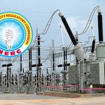 EKEDC, IKEDC record highest revenue as Nigerians pay N466 billion to DisCos in Q3 2024