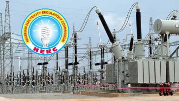 EKEDC, IKEDC record highest revenue as Nigerians pay N466 billion to DisCos in Q3 2024