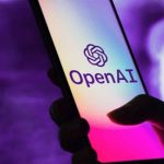 OpenAI fined 15 million euros for using personal data to train ChatGPT