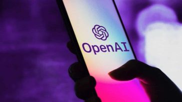 OpenAI fined 15 million euros for using personal data to train ChatGPT 