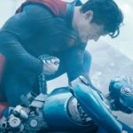 The Superman We’ve Been Waiting For: 5 Jaw-Dropping Moments from James Gunn’s New Trailer