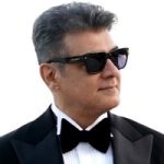 Ajith Kumar’s VidaaMuyarchi: Music Update