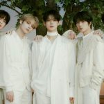 TXT Announces 2025 World Tour + Dates And Cities For 1st-Ever Europe Concerts