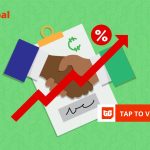 77% of African angel investors limit deals to $25,000, ABAN finds