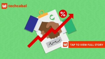 77% of African angel investors limit deals to $25,000, ABAN finds