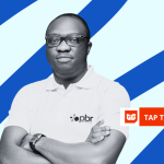 Techstars-backed PBR Life Sciences raises $1 million pre-seed funding