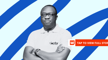 Techstars-backed PBR Life Sciences raises $1 million pre-seed funding