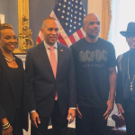 Law Requiring AM Radio in Every Vehicle Gets Tossed From Federal Funding Bill