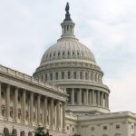 Senators Urge Biden to Extend TikTok’s January 19th Forced-Sale Cutoff — ‘The Stakes Here Are High’