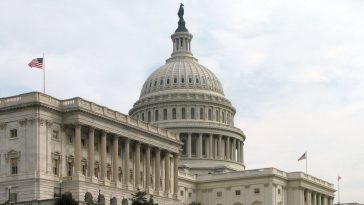 Senators Urge Biden to Extend TikTok’s January 19th Forced-Sale Cutoff — ‘The Stakes Here Are High’