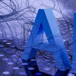 Federal Judge Reportedly Prepares to Dismiss the Majority of Music Publishers’ Anthropic Lawsuit