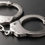 Lake County Authorities Shut Down Illegal Gambling Operation