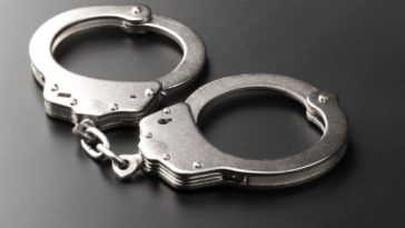 Lake County Authorities Shut Down Illegal Gambling Operation