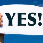 Playtech Investors Greenlight Disputed Executive Bonus Package