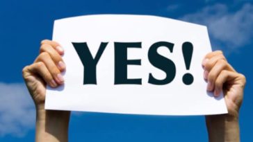 Playtech Investors Greenlight Disputed Executive Bonus Package