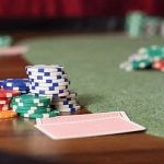 WSOP Announces Dates and Key Updates for 56th Annual Series