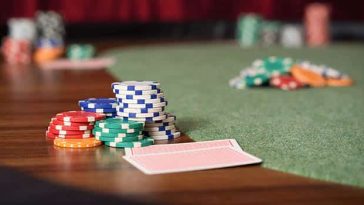 WSOP Announces Dates and Key Updates for 56th Annual Series