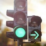 Playtech’s Lawsuit Against OnAir Entertainment Picks up Speed