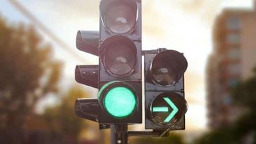 Playtech’s Lawsuit Against OnAir Entertainment Picks up Speed