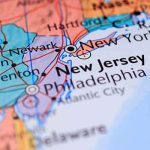 New Jersey Forgoes Gambling Self-Exclusion Lift Proposal