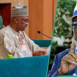 Wike revokes speaker Abbas land? Fact finally emerges