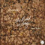 Thakzin – The Road is Long Ft Mo-T & Mas Musiq