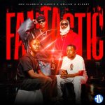 Amu Classic – Amantombazane Ebsuku ft Kappie, Mellow, Sleazy, Mashudu,  Xpress & CowBoii