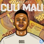 Culprit 001 – Private Sunday