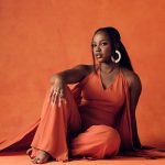 #BN2024Epilogues: 2024 Taught Adebimpe to Embrace Abundance in Every Form