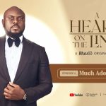 Yomi’s Latest Move Takes Things to the Next Level in “A Heart on The Line” Episode 2