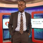 ‘They Slapped Me With Slippers And Said I Smelled’ – LilWin Recounts Painful Start To Acting Career