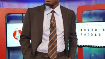 ‘They Slapped Me With Slippers And Said I Smelled’ – LilWin Recounts Painful Start To Acting Career