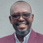 Samsung Says High Taxation & Shipment Costs Killing The Mobile Industry in Kenya