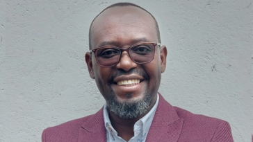 Samsung Says High Taxation & Shipment Costs Killing The Mobile Industry in Kenya