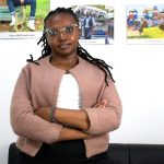 OPPO makes a commitment to democratize AI to all its users in 2025