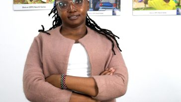 OPPO makes a commitment to democratize AI to all its users in 2025