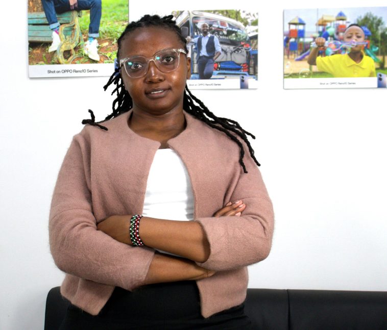 OPPO makes a commitment to democratize AI to all its users in 2025