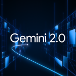 Gemini 2.0 to Release Real-Time Audio, Video-Streaming Input Tools in New Update