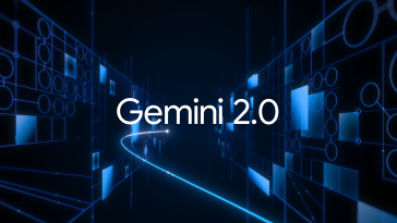 Gemini 2.0 to Release Real-Time Audio, Video-Streaming Input Tools in New Update