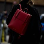 15 Best Work Backpacks for Women 2024, According to Style Editors