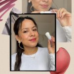 12 Best Lip Stains, According to Makeup Artists & Editors 2024